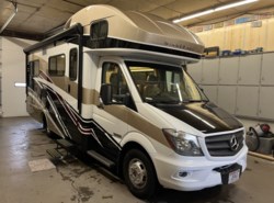 Used 2018 Winnebago View 24J available in Rockford, Illinois