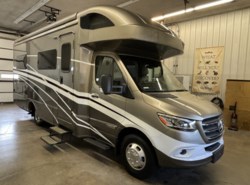  New 2024 Winnebago View 24J available in Rockford, Illinois