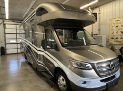  New 2024 Winnebago View 24D available in Rockford, Illinois
