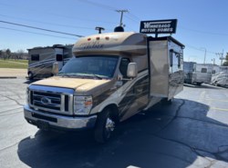 Used 2017 Phoenix Cruiser 2552 Twin Bed /Rear bath available in Rockford, Illinois