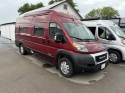 Used 2023 Winnebago Solis 59PX available in Rockford, Illinois