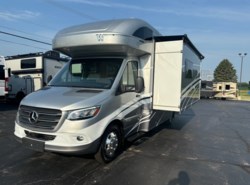 New 2025 Winnebago View 24D available in Rockford, Illinois