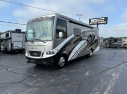 Used 2022 Newmar Bay Star 3226 available in Rockford, Illinois