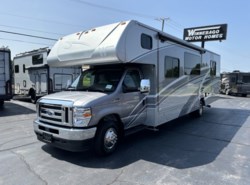 New 2025 Winnebago Minnie Winnie 31K available in Rockford, Illinois