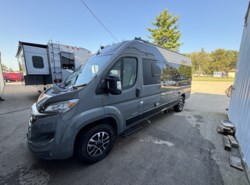 New 2025 Winnebago Travato 59KL available in Rockford, Illinois