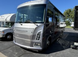 Used 2023 Winnebago Vista 29V available in Rockford, Illinois