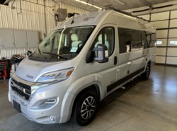 New 2025 Winnebago Travato 59K available in Rockford, Illinois