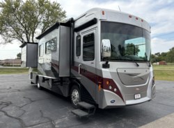 Used 2009 Winnebago Journey 34Y available in Rockford, Illinois