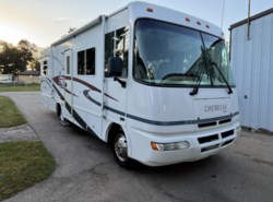 Used 2003 Damon Daybreak 2750LE available in Rockford, Illinois