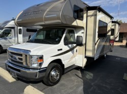 Used 2017 Thor Motor Coach Quantum RQ29 available in Rockford, Illinois