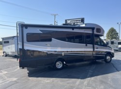 Used 2018 Winnebago View 24J available in Rockford, Illinois