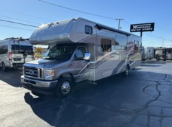 New 2025 Winnebago Minnie Winnie 31K available in Rockford, Illinois