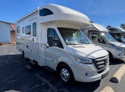 New 2027 Winnebago View 24R available in Rockford, Illinois