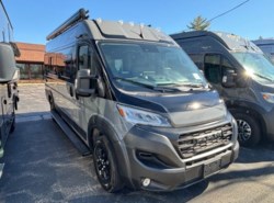 New 2027 Winnebago Travato 59k available in Rockford, Illinois