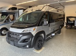 New 2027 Winnebago Travato 59K available in Rockford, Illinois