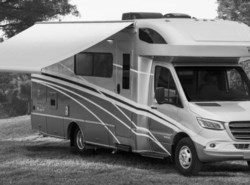 Used 2026 Winnebago View 24R available in Rockford, Illinois