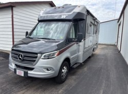 Used 2026 Winnebago View 24R available in Rockford, Illinois