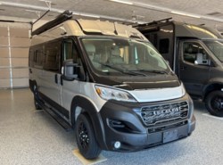 New 2027 Winnebago Solis 59PX available in Rockford, Illinois