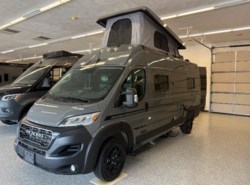 New 2027 Winnebago Solis 59PX available in Rockford, Illinois