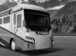 Used 2021 Winnebago Forza 34T available in Rockford, Illinois