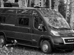 Used 2022 Winnebago Solis 59PX available in Rockford, Illinois