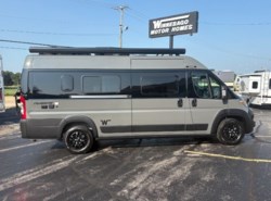 New 2027 Winnebago Travato 59k available in Rockford, Illinois