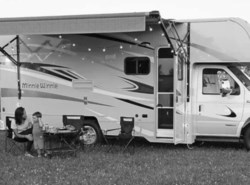Used 2023 Winnebago Minnie Winnie 31K available in Rockford, Illinois