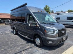 New 2027 Coachmen Beyond Transit AWD 22RBBC available in Rockford, Illinois