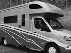Used 2020 Winnebago View 24D available in Rockford, Illinois