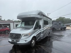 Used 2020 Winnebago View 24D available in Rockford, Illinois