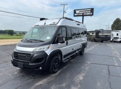 New 2027 Winnebago Travato 59k available in Rockford, Illinois