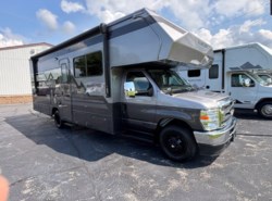 New 2027 Winnebago Sunflyer 24GG available in Rockford, Illinois