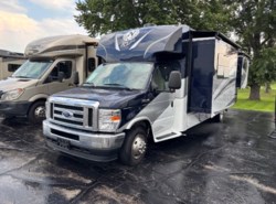 Used 2022 Nexus Viper 29V available in Rockford, Illinois