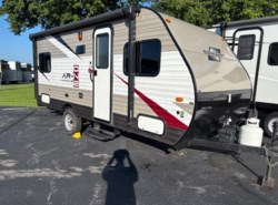 Used 2016 Starcraft AR-ONE 17RD available in Rockford, Illinois