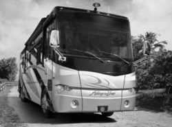 Used 2010 Tiffin Allegro Bus Freightliner 40QXP available in Rockford, Illinois