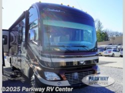 1990 Fleetwood Southwind Rv Wiring Diagram - Wiring Diagram Schema
