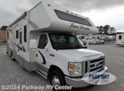  Used 2010 Four Winds International Four Winds 31P available in Ringgold, Georgia