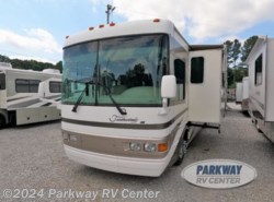 Used 2002 National RV Tradewinds 370 LE available in Ringgold, Georgia