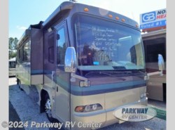 Used 2004 Monaco RV Signature Series 42 Triple Crown available in Ringgold, Georgia