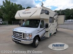 17 Coachmen Freelander 27qb Specs And Literature Guide 17 Coachmen Freelander 27qb Specs And Literature Guide