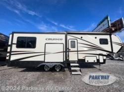  Used 2019 CrossRoads Cruiser Aire CR29RK available in Ringgold, Georgia