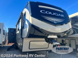  Used 2019 Keystone Cougar 368MBI available in Ringgold, Georgia