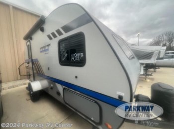 Used 2018 Keystone  Colt 171RKCT available in Ringgold, Georgia