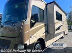 Used 2015 Itasca Sunstar 36Y available in Ringgold, Georgia