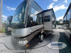 Used 2008 Damon Tuscany 4076 available in Ringgold, Georgia