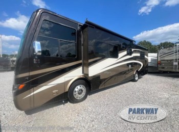 Used 2013 Tiffin Allegro Breeze 32 BR available in Ringgold, Georgia