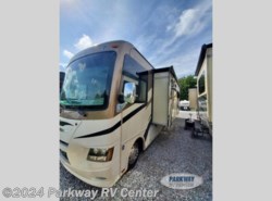 Used 2016 Thor Motor Coach Windsport 35C available in Ringgold, Georgia