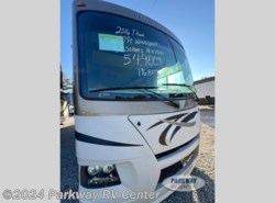 Used 2016 Thor Motor Coach Windsport 35C available in Ringgold, Georgia