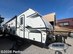 Used 2023 Coleman Light 2715RL available in Ringgold, Georgia