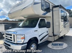 Used 2020 Gulf Stream Conquest Class C 6238 available in Ringgold, Georgia
